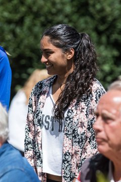 Ausschnitte 3417 - Verbandsmeisterschaften